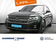 VW Touareg, 3.0 TSI eHybrid Elegance, Jahr 2023 - Verl