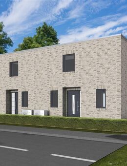Viel Platz für die Familie - Henstedt-Ulzburg