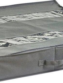 Zeller Present Organizer Schuhe (1 St), Aufbewahrungsbox