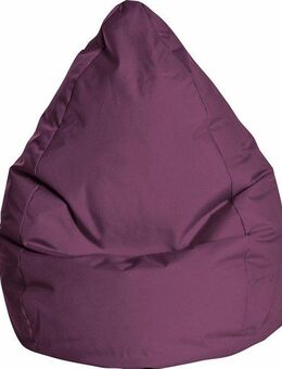 Sitting Point Sitzsack BRAVA XL