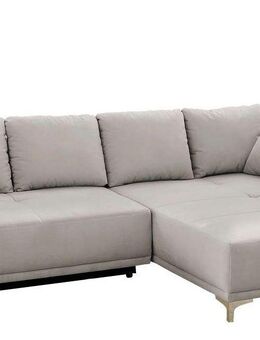 Neu & originalverpackt! Sofa mit Bettfunktion & Bettkasten – NP 880 €, VB 600 € - Pommelsbrunn