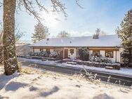 Ohne Maklergebühr: Großes, modernisiertes 1-2 Familien Haus in St. Georgen - Sankt Georgen (Schwarzwald)