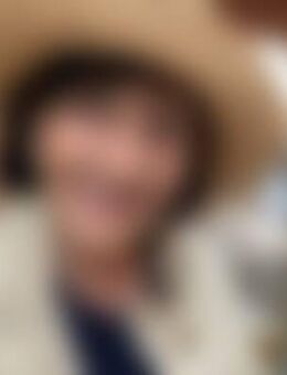 Mar*** - Bad Kreuznach