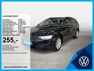 VW Passat Variant, 2.0 TDI Conceptline KlimaA, Jahr 2023 - Landshut