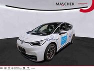 VW ID.3, 1st Max Sonderleasing Wärmepumpe, Jahr 2020 - Wackersdorf