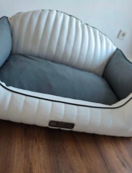 Dogstyler Hundebett - Velbert