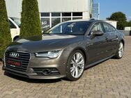 Audi A7 Sportback 3.0 TDI quattro S Line MATRIX STHZG - Warstein