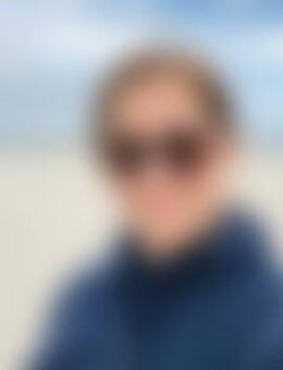 And*** - Minden (Nordrhein-Westfalen)