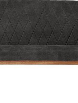 Home affaire Sitzbank Brest, Schuhbank, Garderobenbank, Bank Breite 160 cm