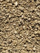 Strohgranulat Einstreugranulat Einstreu Stroh für Tierställe in 26121