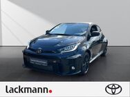 Toyota Yaris, 1.6 GR Turbo, Jahr 2021 - Wuppertal