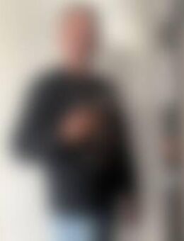 Mar*** - Attendorn (Hansestadt)