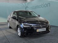 Opel Corsa, 1.5 Elegance D 75kW(102PS), Jahr 2022 - München