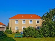 2 Zimmer in Hamm Herringen - Hamm