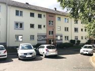 Vermietete 2-ZKB-Wohnung mit Loggia, Koblenz- Niederberg. Anfragen nur online. - Koblenz