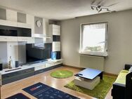 3 - Zimmer Eigentumswohnung mit Einzelgarage in 78532 Tuttlingen - Tuttlingen