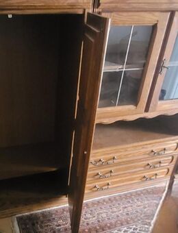Schrank - Waldsee