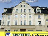 3 Zimmerwohnung ca. 80m² mit Balkon, in Dortmund-Lütgendortmund zu vermieten! - Dortmund
