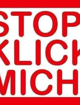 KEINE unkalkulierbaren Baukosten, hochwertiges Einfamilienhaus in Biesdorf-Süd - Berlin