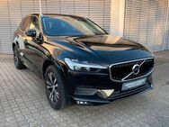 Volvo XC60 Momentum Pro+AHZV*IntelliSafe*Kamera* - Leipzig