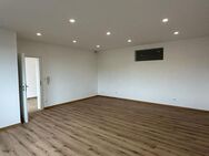 Lichtdurchfluteter Wohntraum in ruhiger zentraler Lage in Waldkirchen - 2,5 Zimmer - ca. 75 m2 - Waldkirchen