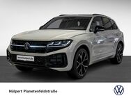 VW Touareg, 3.0 l R-Line V6 TDI BLACK-STYLE LM22 Komfortpaket, Jahr 2024 - Dortmund