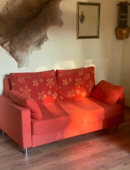 Schlafcouch zu verschenken - Westerstede