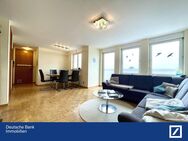 5,5 -Zimmer-Penthouse-Wohnung mit schönem Weitblick ! - Kehl