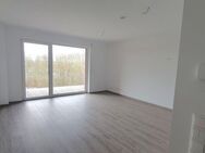 exklusive 2-Zimmer-Wohnung mit Balkon für Selbstnutzer oder Kapitalanleger - Naumburg (Saale)