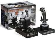 Thrustmaster Hotas Warthog Joystick