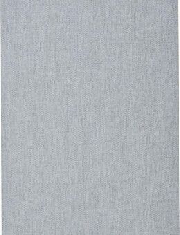 sunlines Lamellenvorhang Montana, mit Bohren, Wunschmaß