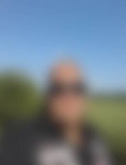 Mat*** - Wriezen Zentrum