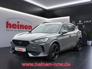 CUPRA Formentor, 1.4 e-HYBRID VZ, Jahr 2022 - Kamen