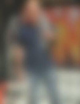 And*** - Markgröningen