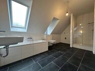 brandneues Bad mit Wanne UND Dusche * - Dortmund