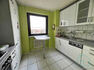 Helle 2-Zimmer-Wohnung mit Aufzug - zentral gelegen - Frankenthal (Pfalz)