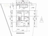 Modernes Holzhaus - solide gebaut vom regionalen Zimmermann - EFH in Aletshausen/Krumbach! - Aletshausen