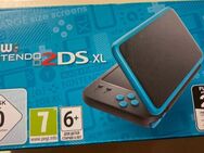 New Nintendo. 2 DS XL - Bremerhaven