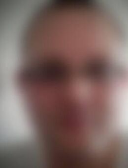 Mat*** - Flechtingen