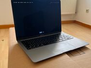 MacBook Air 13 2020, Space Grau 320€ VB - Hannover