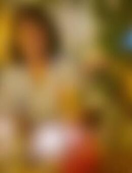 Evi*** - Lichtenfels (Bayern)