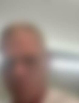 Sas*** - Niederwörresbach