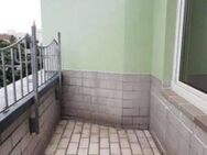 DG-3 Zimmer Wohnung ,Terrasse, Einbauküche,Neukölln Kiez - Berlin