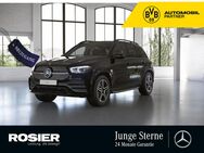 Mercedes GLE 350, de AMG Sport, Jahr 2023 - Menden (Sauerland)