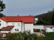 Doppelhaushälfte Thale - Thale