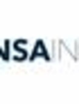 IT-Workplace Manager (m/w/d) - Hamburg