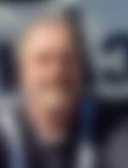 Wol*** - Gelsenkirchen