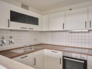 Provisionsfreie 2-Raumwohnung mit Balkon im grünen Stadtteil von Oschatz mit Einbauküche zu vermieten !!! - Oschatz