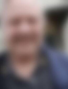 Rud*** - Sulz (Neckar)