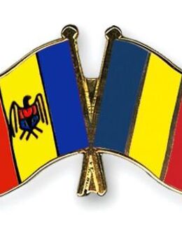 Deutscher Mann sucht Frau aus... - Hannover